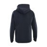 IOW Water Hoody Neo Lite men black