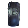 IOW Wetshirt Basketball men blue-gradient