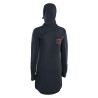 IOW Water Jacket Neo Cosy Coat Core women black
