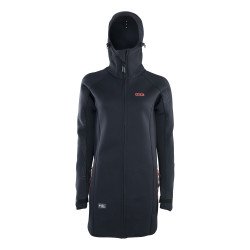 IOW Water Jacket Neo Cosy Coat Core women black