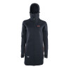 IOW Water Jacket Neo Cosy Coat Core women black