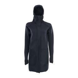 IOW Water Jacket Neo Cosy Coat Core women black