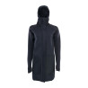IOW Water Jacket Neo Cosy Coat Core women black