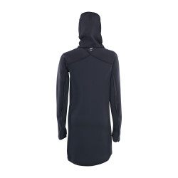 IOW Water Jacket Neo Cosy Coat Core women black
