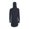 IOW Water Jacket Neo Cosy Coat Core women black