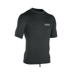 IOW Thermo Top SS men black