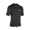 IOW Thermo Top SS men black