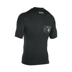 IOW Thermo Top SS men black
