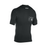 IOW Thermo Top SS men black