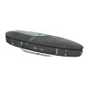IOW Boardbag Surf Core Triple jet-black