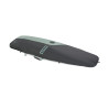 IOW Boardbag Surf Core Stubby jet-black