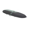 IOW Boardbag Surf Core jet-black