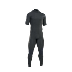 Shortys / Shortleg Wetsuits