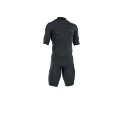 Shortys / Shortleg Wetsuits