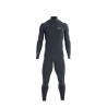 IOW Wetsuit Seek Select 5/4 Front Zip men black