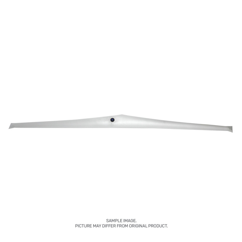 Duotone Foil Wing Spare Unit Front Tube Bladder 