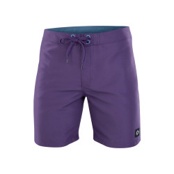 Boardshorts