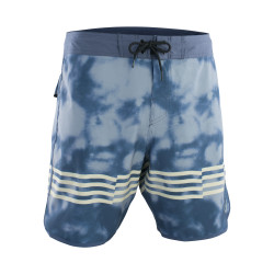 ION Boardshorts Avalon 18" men salty-indigo