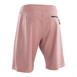 ION Boardshorts Logo 20" men utah-red