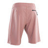 ION Boardshorts Logo 20" men utah-red