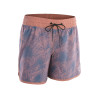 ION Boardshorts Mandiri 2.0 women utah-red