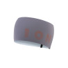 ION Headband Logo shark-grey