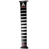 Armstrong  Performance Mast
