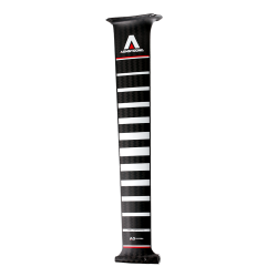 Armstrong  Performance Mast