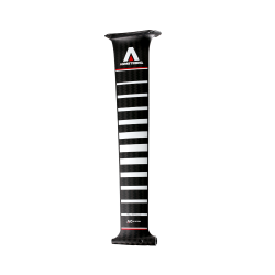 Armstrong  Performance Mast