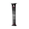 Armstrong  Performance Mast