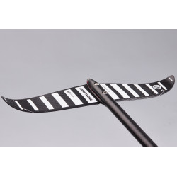 Armstrong  HS232 V2 Stabilizer