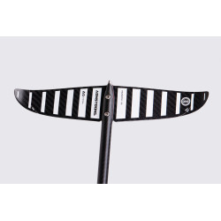 Armstrong  HS232 V2 Stabilizer