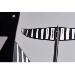 Armstrong  HS232 V2 Stabilizer