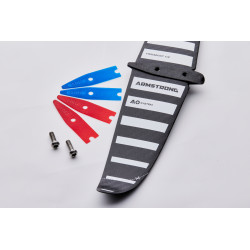 Armstrong  HS232 V2 Stabilizer