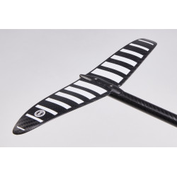 Armstrong  HS232 V2 Stabilizer