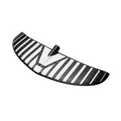 Armstrong  HS1050 (cm²) Frontwing 