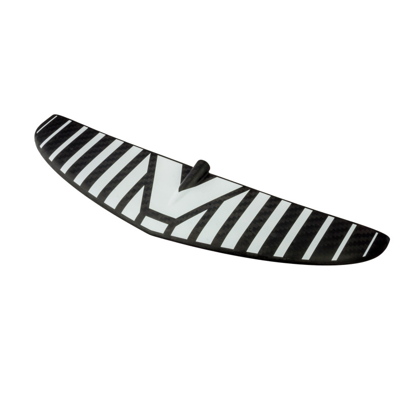 Armstrong  HS1850 (cm²) Frontwing  Armstrong  HS1850 (cm²) Frontwing