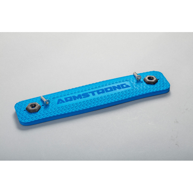 Armstrong Foot strap Armstrong Foot strap