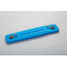 Armstrong  Foot strap 