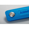 Armstrong  Foot strap 