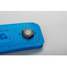 Armstrong  Foot strap 