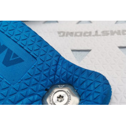 Armstrong  Foot strap 
