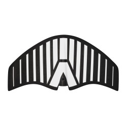 Armstrong  Mike Murphy Carbon Pro 900 (cm²) Frontwing 