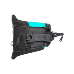 Ride Engine Saber V3 Harness black magic