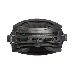 Ride Engine Lyte Direct Connection V2 Harness black magic