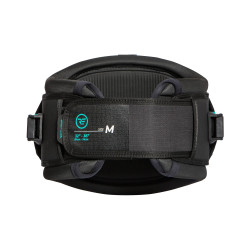 Ride Engine Lyte Direct Connection V2 Harness black magic