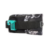 Ride Engine Vinaka V2 Wing Harness grey camo