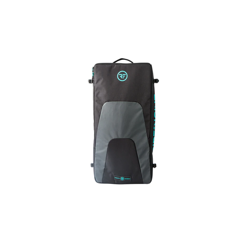 Ride Engine Compact Foil Travel Bag Ride Engine Compact Foil Travel Bag