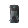 Ride Engine Compact Foil Travel Bag 