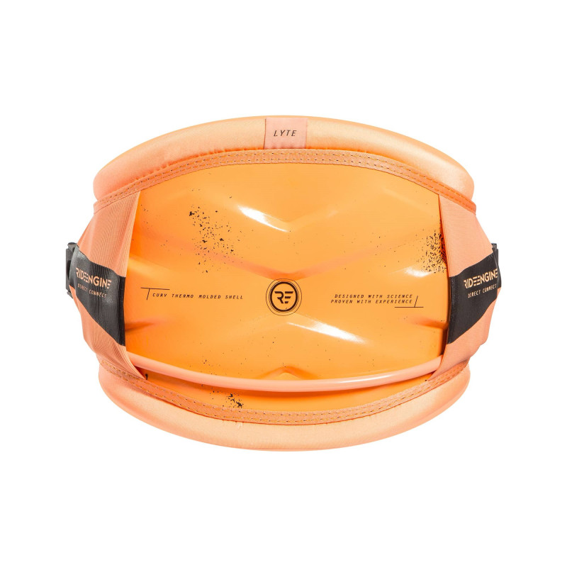 Ride Engine Lyte bing Connection V2 Harness sunset